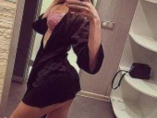 色情视频聊天 jesikadrake