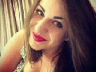 色情视频聊天 jesikaturan