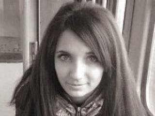 色情视频聊天 jesina