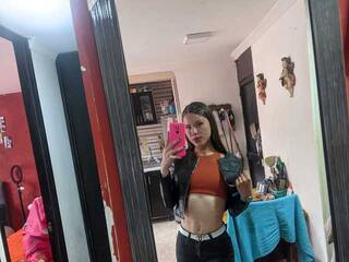 色情视频聊天 Jess-xp