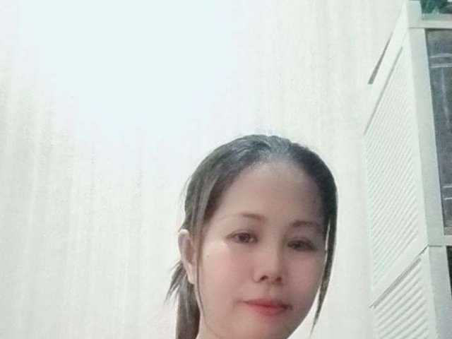 个人资料的照片 Jessa08