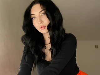 色情视频聊天 JessaSmith