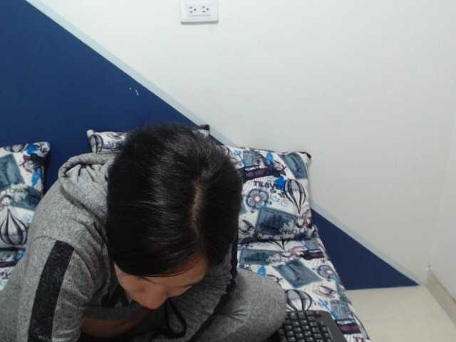 广播屏幕截图 jessax