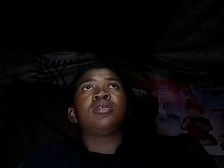 色情视频聊天 Jessblackhot