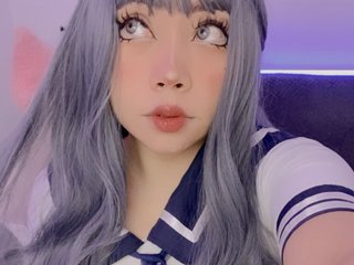 色情视频聊天 Jesschan9