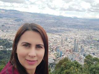 色情视频聊天 JESSE-SWEET-