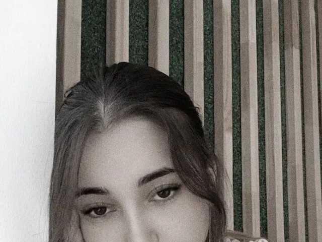 个人资料的照片 JesseFury