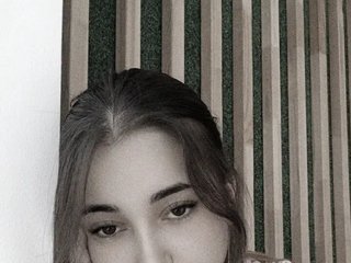 色情视频聊天 JesseFury