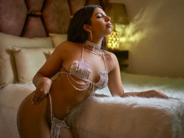 个人资料的照片 JessFortune