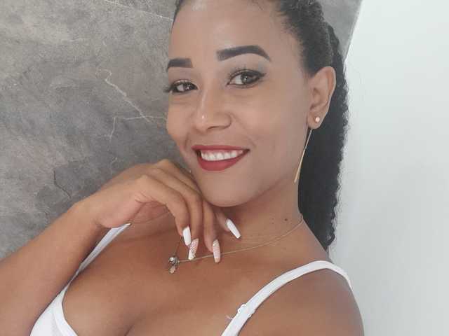 个人资料的照片 jessiaklarc1