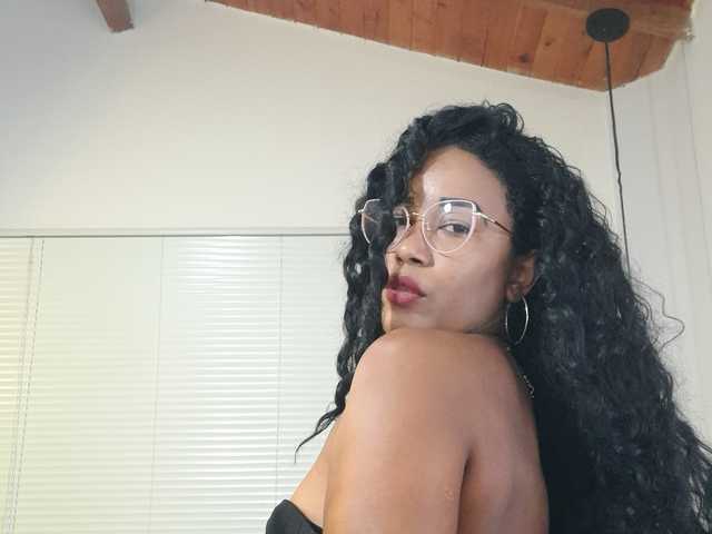 个人资料的照片 jessiaklarc1