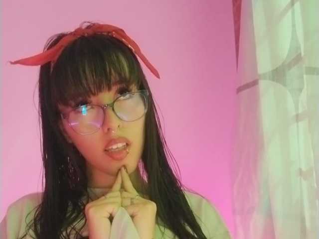 个人资料的照片 jessica-261