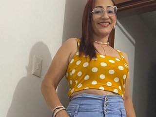 色情视频聊天 Jessica-79