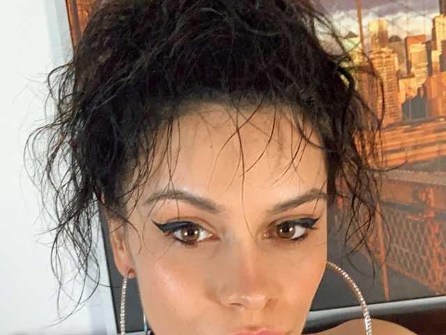 个人资料的照片 Jessica_Banks