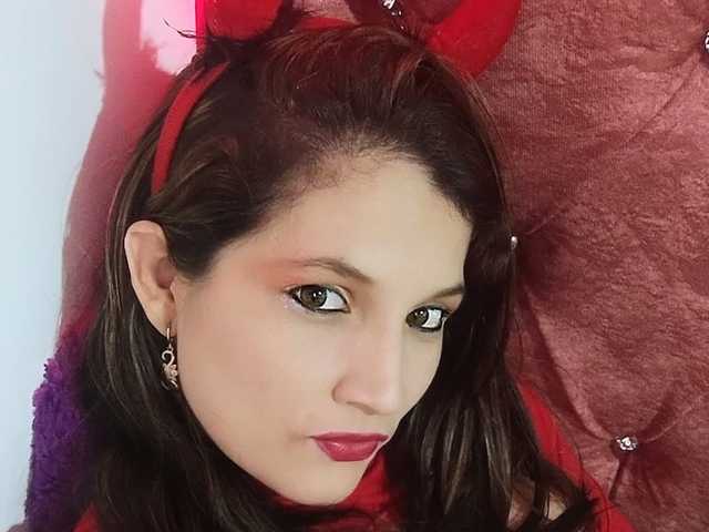 个人资料的照片 jessica-ly90