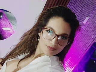 色情视频聊天 jessica-ly90