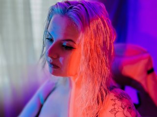 色情视频聊天 Jessica-Wheeler