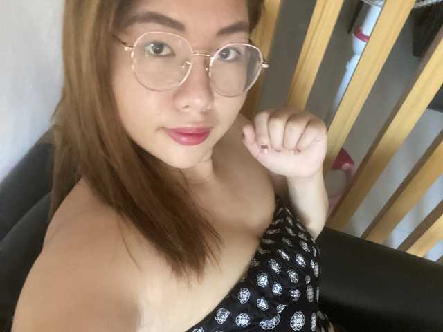 个人资料的照片 jessica1999