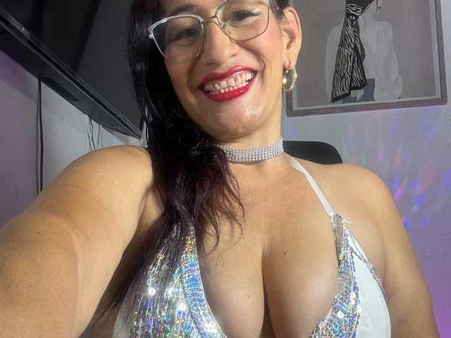 个人资料的照片 Jessica97