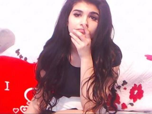 广播屏幕截图 jessicabrown