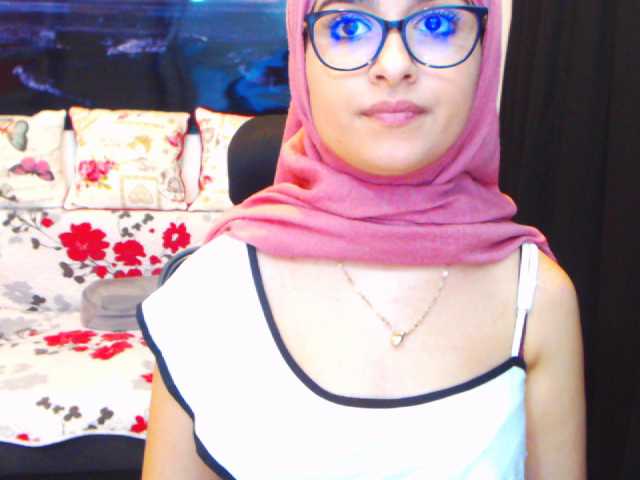 广播屏幕截图 jessicabrown