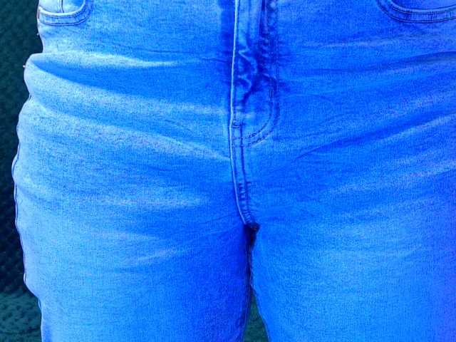 广播屏幕截图 JessicaMoon