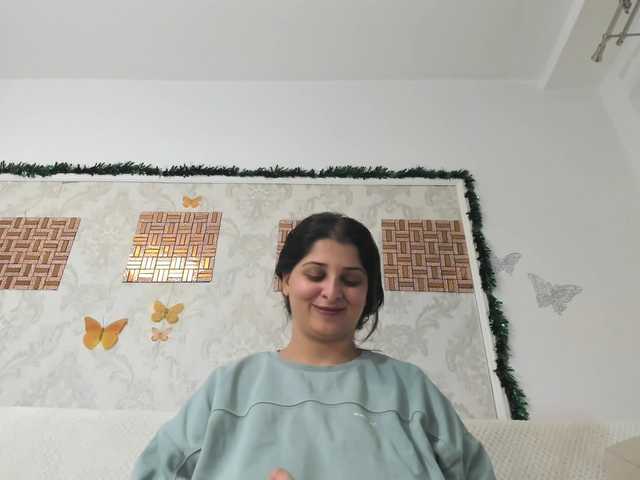 广播屏幕截图 JessicaMoon