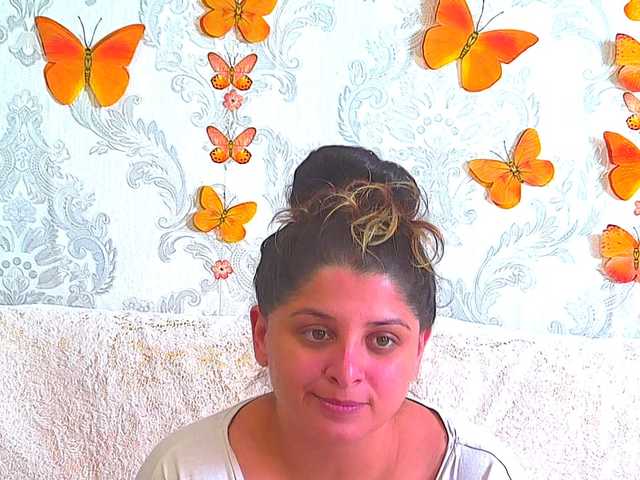 广播屏幕截图 JessicaMoon