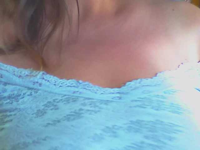 广播屏幕截图 JessicaMoon