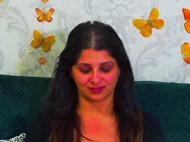 广播屏幕截图 JessicaMoon