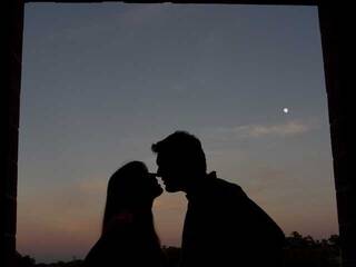 色情视频聊天 JessicaDunne