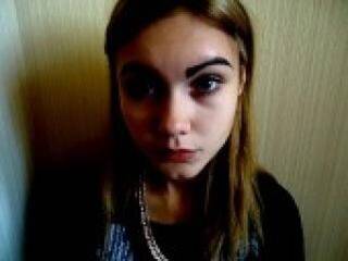 色情视频聊天 jessicafox