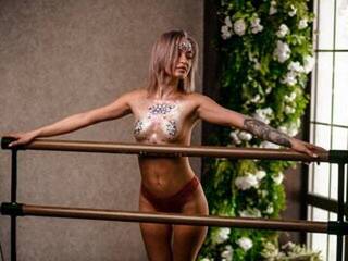 色情视频聊天 jessicakiss