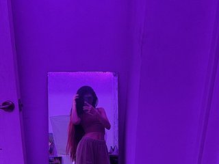 色情视频聊天 JessicaLu