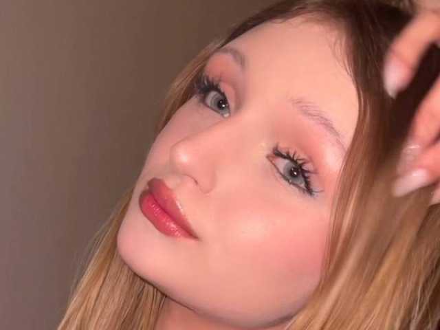 个人资料的照片 Jessicamajestic