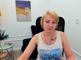 色情视频聊天 JessicaQwers