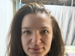 色情视频聊天 Jessicaterr