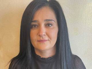 色情视频聊天 jessicayuu