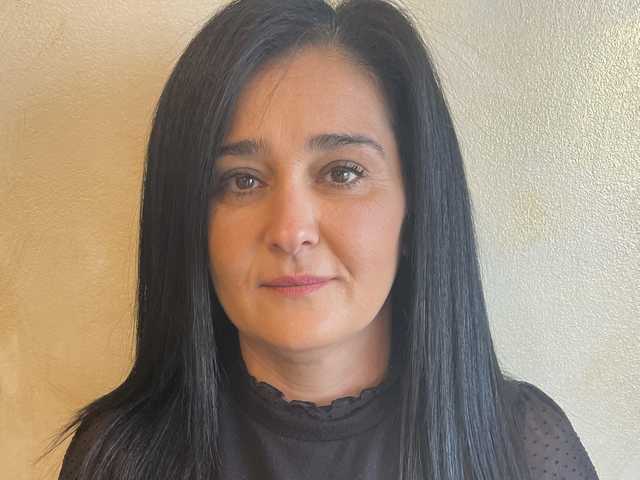 个人资料的照片 jessicayuu