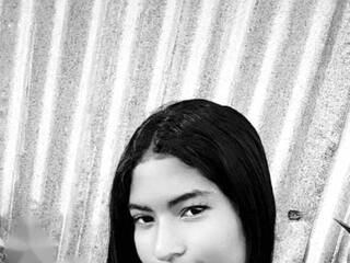 色情视频聊天 jessie-sanders2