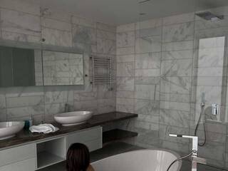 色情视频聊天 thejessie