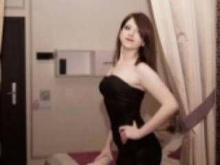 色情视频聊天 jessiecassh