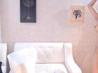 广播屏幕截图 JessieDaniels