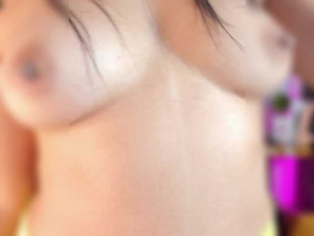 广播屏幕截图 JessieMegan2