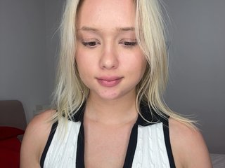 色情视频聊天 JessiePornstar