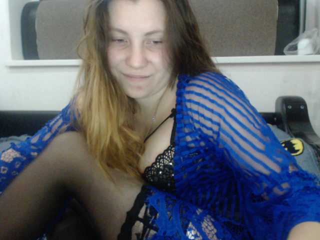 广播屏幕截图 JessieWhites