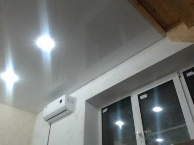 广播屏幕截图 JessieWhites