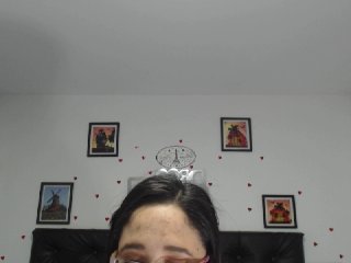 广播屏幕截图 JessiJaimes