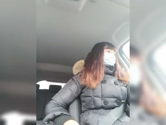 广播屏幕截图 -JESS-