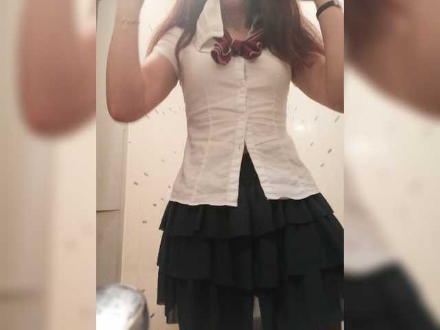 广播屏幕截图 Mur-ka